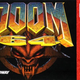 Illustration for article titled Doom 64 Is The Most Underrated Doom Game